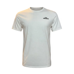Remera Organic