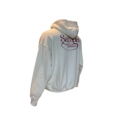 Hoddie lamp - comprar online