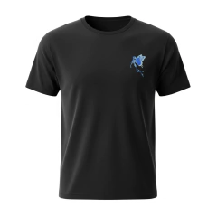 Remera Mary - comprar online