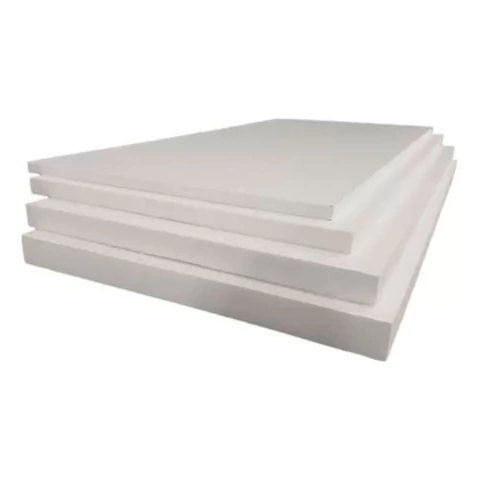 Polyfan Blanco (Varias Medidas) - comprar online