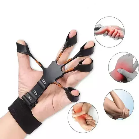 hand extensor Security® - comprar online