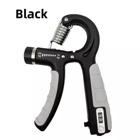 Handgrip Security® - comprar online