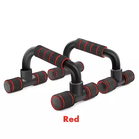 push-ups bars Security® - comprar online