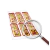 Adesivo Resinado Bopp Branco 91x204mm - 4x0 - comprar online