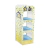 Display Expositor de Polionda 3mm - 4x0 - comprar online