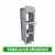 Display Expositor de Polionda 3mm - 4x0 - loja online