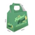 Caixa para Joias Supremo 305g Verniz UV Total Frente - 4x0 na internet