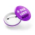 Bottons e Pins com Alfinete Modelo Redondo 45mm - 4x0 - loja online