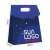 Caixa para Lojistas Couchê 300g Lam Fosca Fr e Verniz Localizado Fr - 4x0 - comprar online