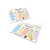 Planner 150x210mm 52 Folhas Capa Couchê 250g E Miolo Ap 90g - 4x0 - comprar online