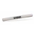Bastão de LED Espuma Branca 47cm - 1x0 - comprar online