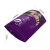 Caixa para Roupas Couchê 300g Lam Fosca Fr e Verniz Localizado Fr - 4x0 - comprar online