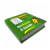 Caderno 100x100mm 200 Folhas Impressão Digital Brochura Com Capa Dura Miolo Branco Ap 75g - 4x0 na internet