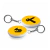 Bottons e Pins Dupla Face Modelo Redondo 35mm - 4x4 - loja online