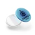 Bottons e Pins Modelo Espelho 55mm - 4x0 - loja online
