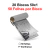 Blocos e Talões 15x21cm 50 Folhas Ap 56g 50x1 - 1x0 - Gráfica Silcor | Sua Gráfica Online | Impressão Offset e Digital | Gráfica em Patos de Minas