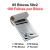 Blocos e Talões 10,5x15cm Autocopiativo 50 Folhas Ap 56g 50x2 - 1x0 - comprar online
