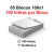 Blocos e Talões 100 Folhas Ap 56g - 100x1 - 75x105mm - 1x0 - comprar online