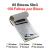 Blocos e Talões 10,5x15cm Autocopiativo 50 Folhas Ap 56g 50x3 - 1x0 - comprar online