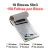 Blocos e Talões 10,5x15cm Autocopiativo 50 Folhas Ap 56g 50x3 - 1x0 na internet