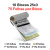 Blocos e Talões 10,5x15cm Autocopiativo 25 Folhas Ap 56g 25x3 - 1x0 na internet