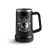 Imagem do Canecas Térmicas Cerveja 700ml Gravação a Laser Frontal - 1x0 - 3 Opções de Cores