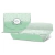 Convites Tradicional Couchê 300g Sem Laminação E Sem Verniz Uv 215x291mm - 4x4 - comprar online