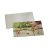 Convites Básico Pero Plus 300g Sem Laminação E Sem Verniz Uv 210x150mm - 4x0 - comprar online