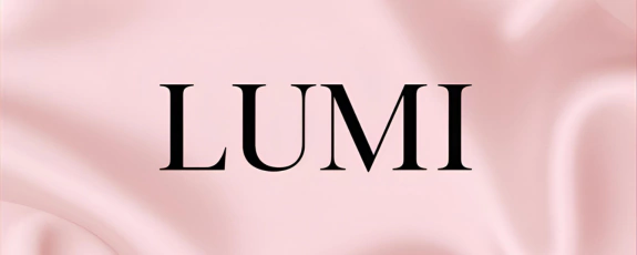 Lumi Care