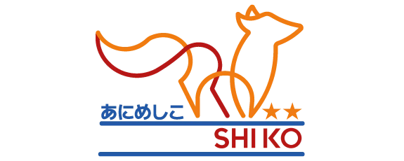 「 Animeshiko Store 」