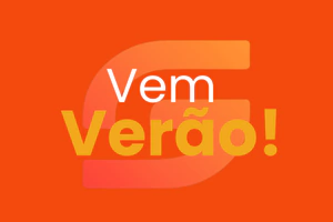 Marca 1 de Summer Glasses