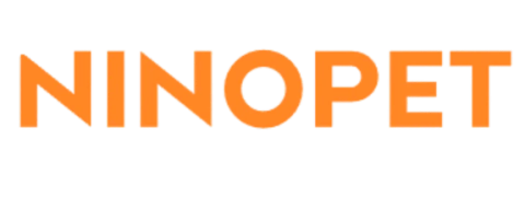 Ninopet