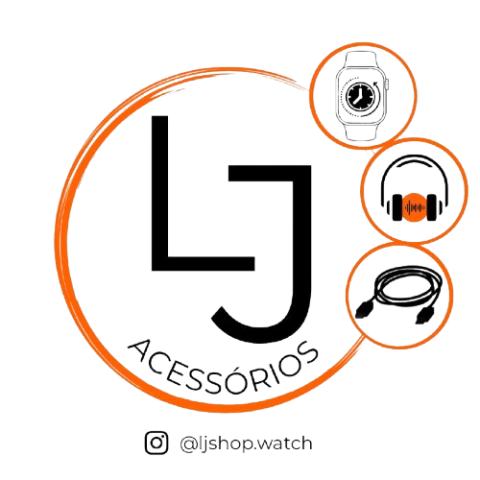 ljacessorios.com.br