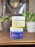 Kit Esfoliante - Sun/Moon