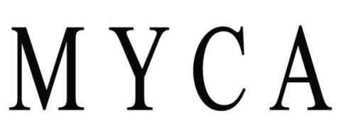 Shop Myca