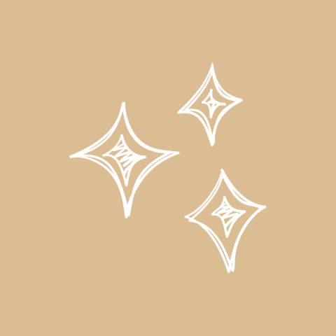 Experiencia personalizada