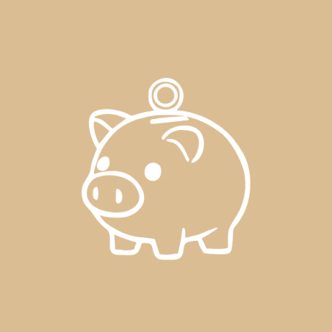 Elegancia sin gastar de más