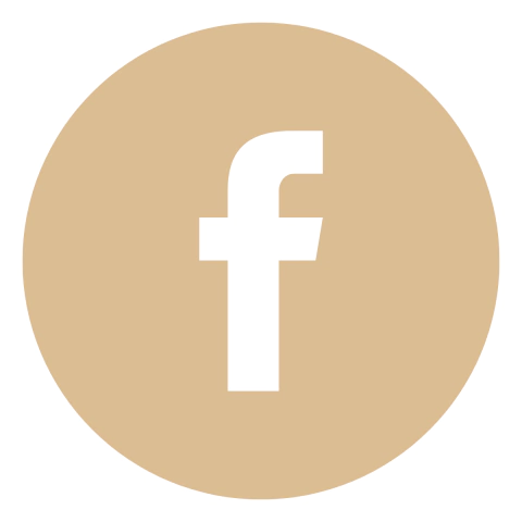 Marca 2 de Amor Amor