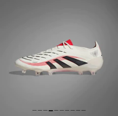 Botines para Cancha Cubierta F50 League - comprar online