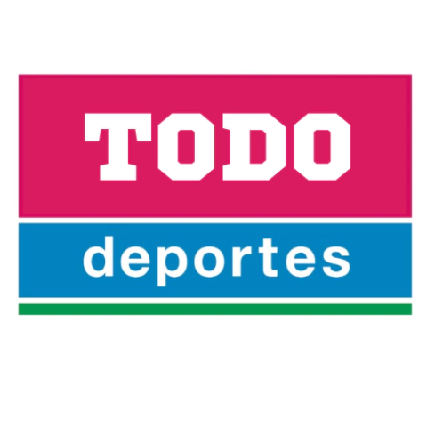 Todo Deportes