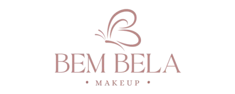 Bem Bela Makeup