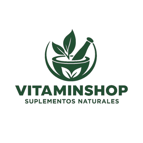 VitaminShop