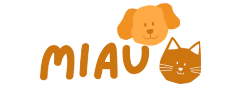MiauMX