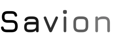 Savion