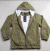 CAMPERA ROMPEVIENTO IMPERMEABLE - comprar online