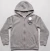 CAMPERA FRISA GIRL POWER en internet