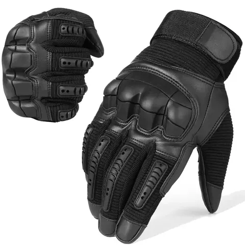 Luvas MaxGloves - comprar online