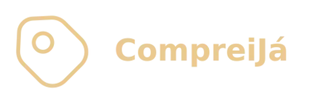 CompreiJá