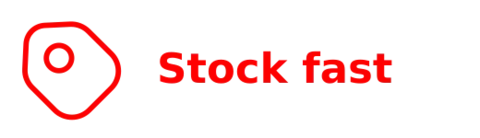 Stock fast