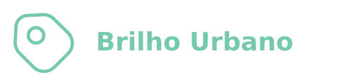 Brilho Urbano